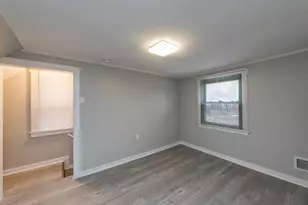 510 Forest Glen Dr, Round Lake Park, IL 60073 - Photo 26