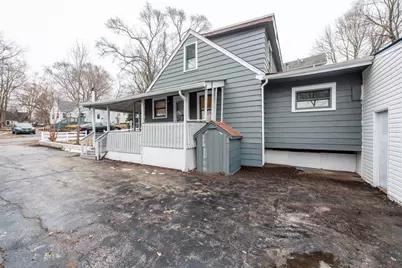 510 Forest Glen Drive, Round Lake Park, IL 60073 - Photo 34