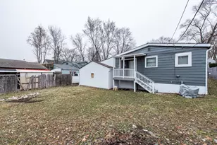 510 Forest Glen Dr, Round Lake Park, IL 60073 - Photo 30