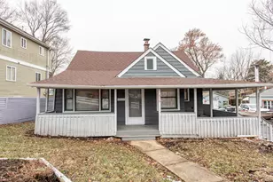 510 Forest Glen Dr, Round Lake Park, IL 60073 - Photo 2