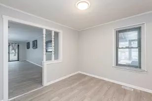 510 Forest Glen Dr, Round Lake Park, IL 60073 - Photo 12