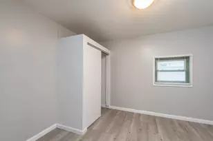 510 Forest Glen Dr, Round Lake Park, IL 60073 - Photo 22