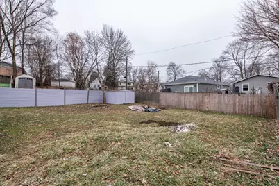 510 Forest Glen Drive, Round Lake Park, IL 60073 - Photo 28