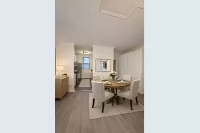 642 N Dearborn Street #CH, Chicago, IL 60654 - Photo 4