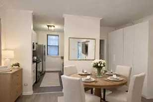 642 N Dearborn St, Chicago, IL 60654 - Photo 4