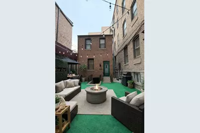 642 N Dearborn Street #CH, Chicago, IL 60654 - Photo 1