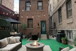 642 N Dearborn St, Chicago, IL 60654 - Photo 1