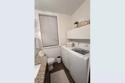 642 N Dearborn Street #CH, Chicago, IL 60654 - Photo 10