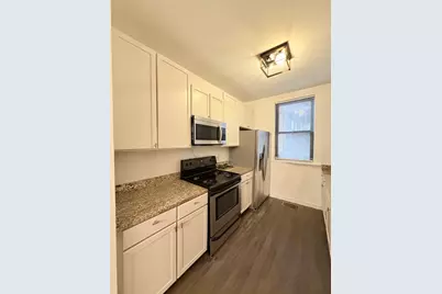 642 N Dearborn Street #CH, Chicago, IL 60654 - Photo 14