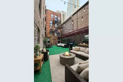 642 N Dearborn Street #CH, Chicago, IL 60654 - Photo 2