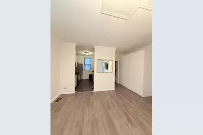 642 N Dearborn Street #CH, Chicago, IL 60654 - Photo 12