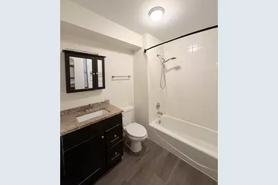 642 N Dearborn Street #CH, Chicago, IL 60654 - Photo 18