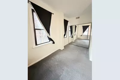 642 N Dearborn Street #CH, Chicago, IL 60654 - Photo 20