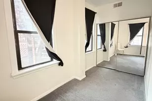 642 N Dearborn St, Chicago, IL 60654 - Photo 20