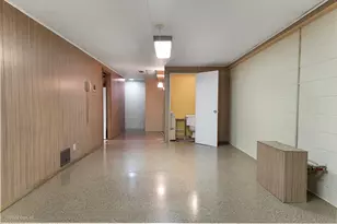 1108 Plaza Dr, Joliet, IL 60435 - Photo 20