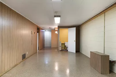 1108 Plaza Drive, Joliet, IL 60435 - Photo 22