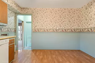 1108 Plaza Dr, Joliet, IL 60435 - Photo 8