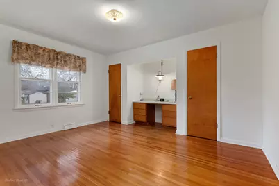 1108 Plaza Drive, Joliet, IL 60435 - Photo 12