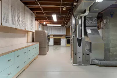 1108 Plaza Drive, Joliet, IL 60435 - Photo 18