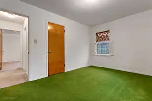 1108 Plaza Dr, Joliet, IL 60435 - Photo 14