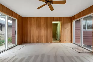 1108 Plaza Dr, Joliet, IL 60435 - Photo 10