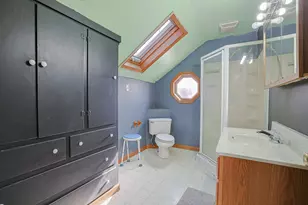 1408 E Washington St, Joliet, IL 60433 - Photo 20