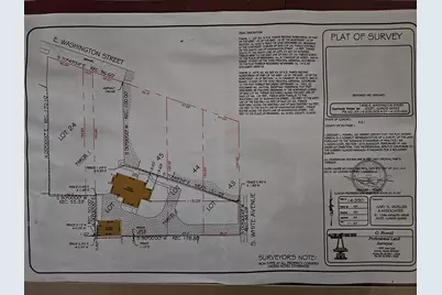 1408 E Washington Street, Joliet, IL 60433 - Photo 2