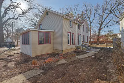 1408 E Washington Street, Joliet, IL 60433 - Photo 6