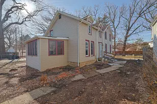 1408 E Washington St, Joliet, IL 60433 - Photo 6