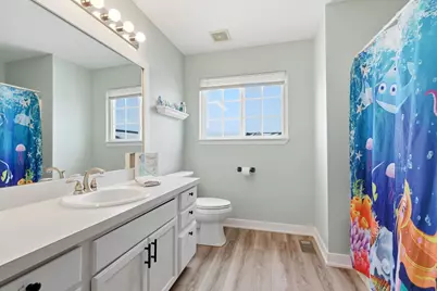2007 Windcrest Lane, Joliet, IL 60431 - Photo 18