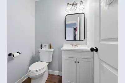 2007 Windcrest Lane, Joliet, IL 60431 - Photo 12