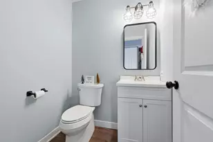 2007 Windcrest Ln, Joliet, IL 60431 - Photo 12