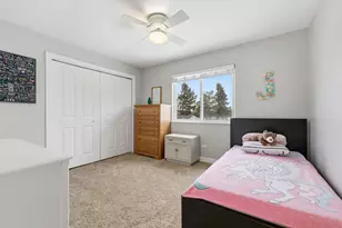 2007 Windcrest Ln, Joliet, IL 60431 - Photo 16