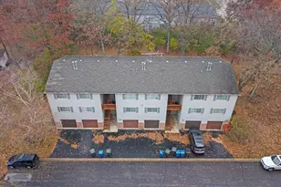 1017 Brookdale Dr, Carpentersville, IL 60110 - Photo 30