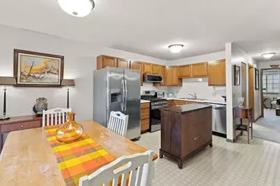 1017 Brookdale Drive, Carpentersville, IL 60110 - Photo 6