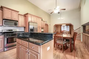 8106 Nashville Ave, Burbank, IL 60459 - Photo 14