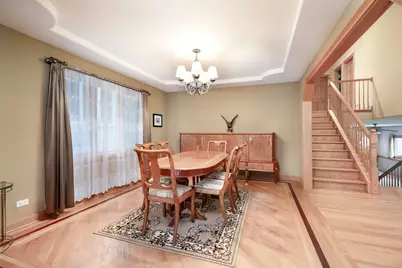 8106 Nashville Avenue, Burbank, IL 60459 - Photo 8