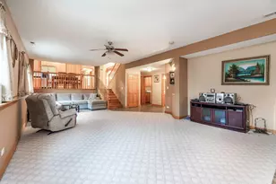 8106 Nashville Ave, Burbank, IL 60459 - Photo 20