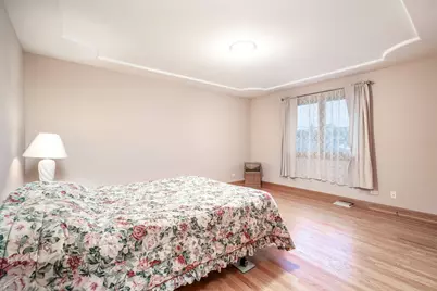 8106 Nashville Avenue, Burbank, IL 60459 - Photo 28