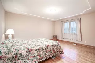 8106 Nashville Ave, Burbank, IL 60459 - Photo 28