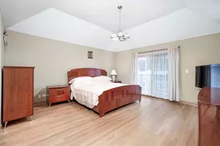 8106 Nashville Ave, Burbank, IL 60459 - Photo 26