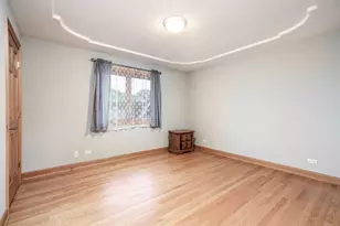 8106 Nashville Ave, Burbank, IL 60459 - Photo 30