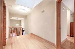 8106 Nashville Ave, Burbank, IL 60459 - Photo 32