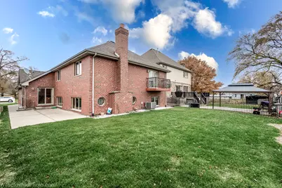 8106 Nashville Avenue, Burbank, IL 60459 - Photo 34