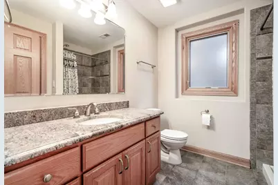 8106 Nashville Avenue, Burbank, IL 60459 - Photo 22