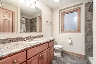 8106 Nashville Ave, Burbank, IL 60459 - Photo 22