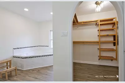 18653 W Willow Point Drive, Grayslake, IL 60030 - Photo 22