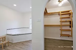 18653 W Willow Pt Dr, Grayslake, IL 60030 - Photo 22