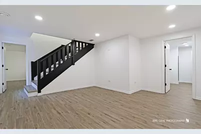 18653 W Willow Point Drive, Grayslake, IL 60030 - Photo 30