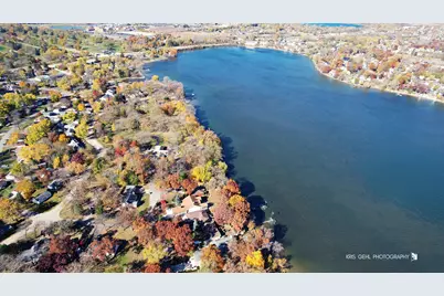 18653 W Willow Point Drive, Grayslake, IL 60030 - Photo 48